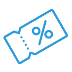 Záruka na celé zboží